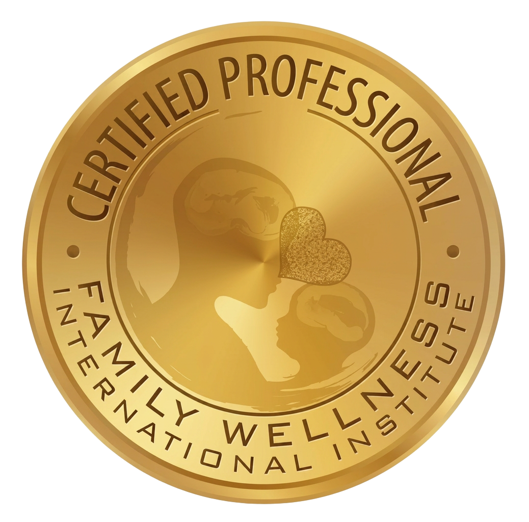 Certified Family Wellness